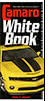 Camaro White Book 1967-2011