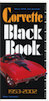 Corvette Black Book 1953-2002
