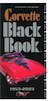 Corvette Black Book 1953-2003