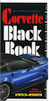 Corvette Black Book 1953-2009