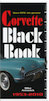 Corvette Black Book 1953-2010