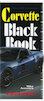 Corvette Black Book 1953-2011