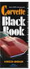 Corvette Black Book 1953-2012