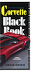 Corvette Black Book 1953-2014