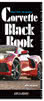 Corvette Black Book 1953-2022