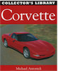 Corvette Collector Library