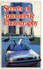 Secrets of Auto Photography