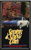 Secrets of the Showcars
